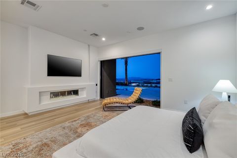 Tiny photo for 1488 Dragon Glen Drive, Henderson, NV 89012 (MLS # 2790656)