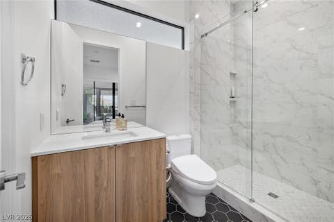 Tiny photo for 1488 Dragon Glen Drive, Henderson, NV 89012 (MLS # 2790656)