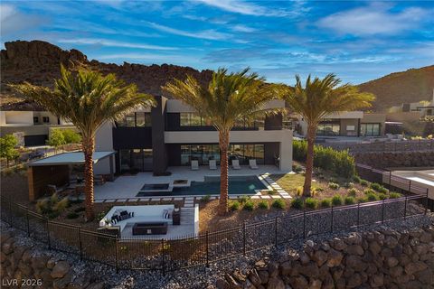Tiny photo for 1488 Dragon Glen Drive, Henderson, NV 89012 (MLS # 2790656)