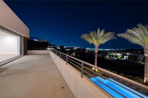 Tiny photo for 1488 Dragon Glen Drive, Henderson, NV 89012 (MLS # 2790656)