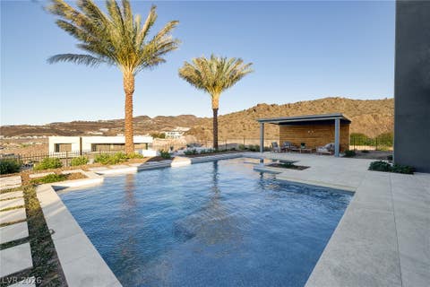 Tiny photo for 1488 Dragon Glen Drive, Henderson, NV 89012 (MLS # 2790656)