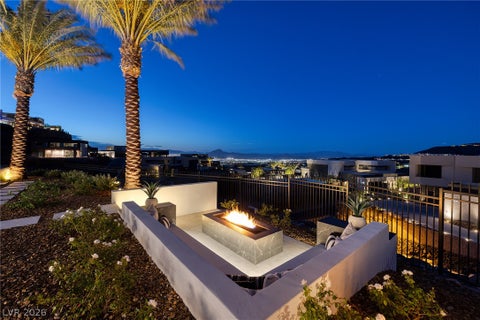 Tiny photo for 1488 Dragon Glen Drive, Henderson, NV 89012 (MLS # 2790656)