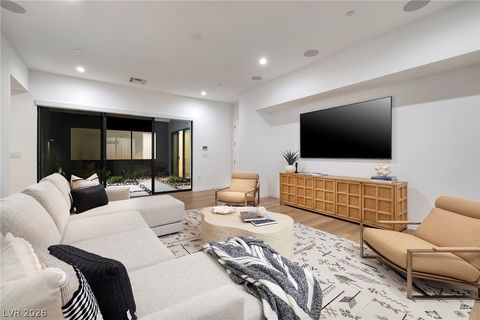 Tiny photo for 1488 Dragon Glen Drive, Henderson, NV 89012 (MLS # 2790656)