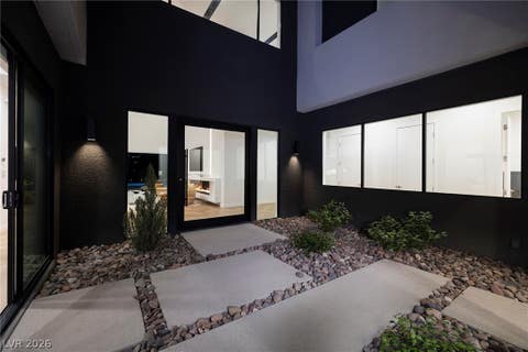 Tiny photo for 1488 Dragon Glen Drive, Henderson, NV 89012 (MLS # 2790656)