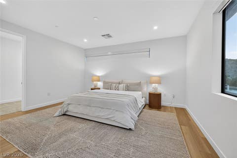 Tiny photo for 1488 Dragon Glen Drive, Henderson, NV 89012 (MLS # 2790656)