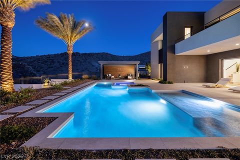 Tiny photo for 1488 Dragon Glen Drive, Henderson, NV 89012 (MLS # 2790656)