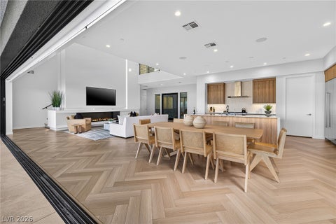 Tiny photo for 1488 Dragon Glen Drive, Henderson, NV 89012 (MLS # 2790656)