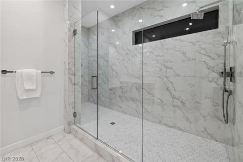 Tiny photo for 1488 Dragon Glen Drive, Henderson, NV 89012 (MLS # 2790656)