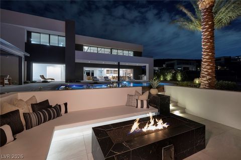 Tiny photo for 1488 Dragon Glen Drive, Henderson, NV 89012 (MLS # 2790656)
