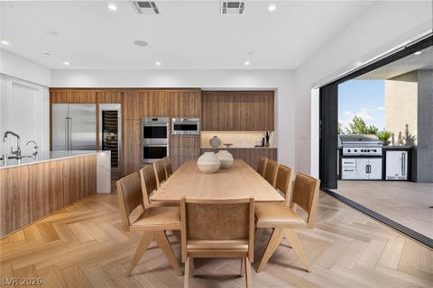 Tiny photo for 1488 Dragon Glen Drive, Henderson, NV 89012 (MLS # 2790656)