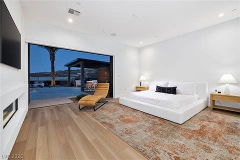 Tiny photo for 1488 Dragon Glen Drive, Henderson, NV 89012 (MLS # 2790656)