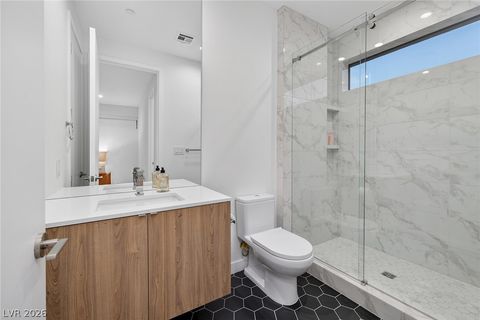 Tiny photo for 1488 Dragon Glen Drive, Henderson, NV 89012 (MLS # 2790656)