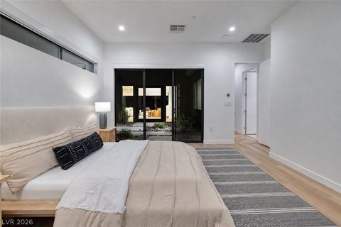 Tiny photo for 1488 Dragon Glen Drive, Henderson, NV 89012 (MLS # 2790656)