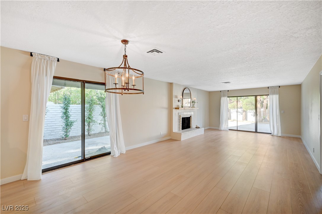 Properties 4 1905 Plaza Del Padre