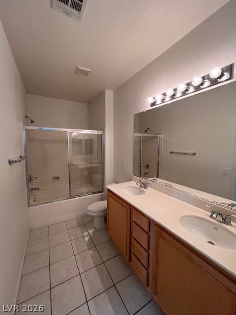 6255 Arby Avenue 301