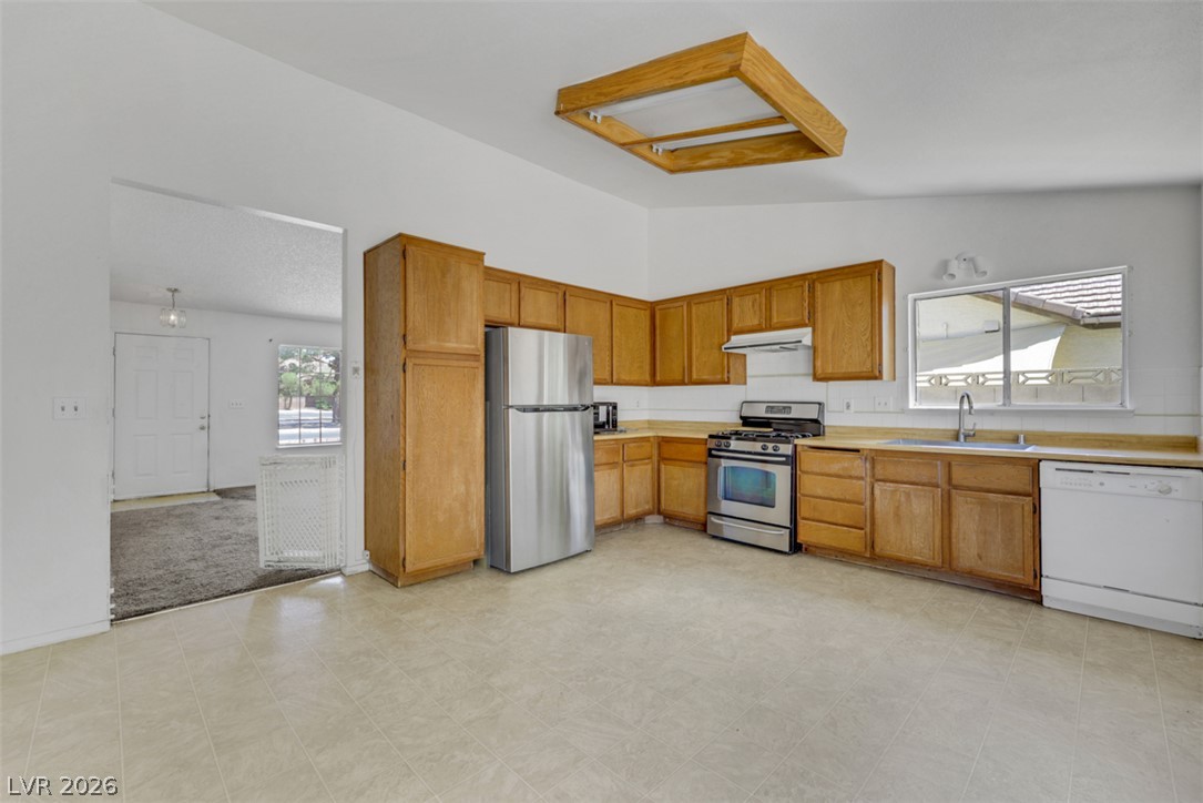 1707 Foxglove Drive