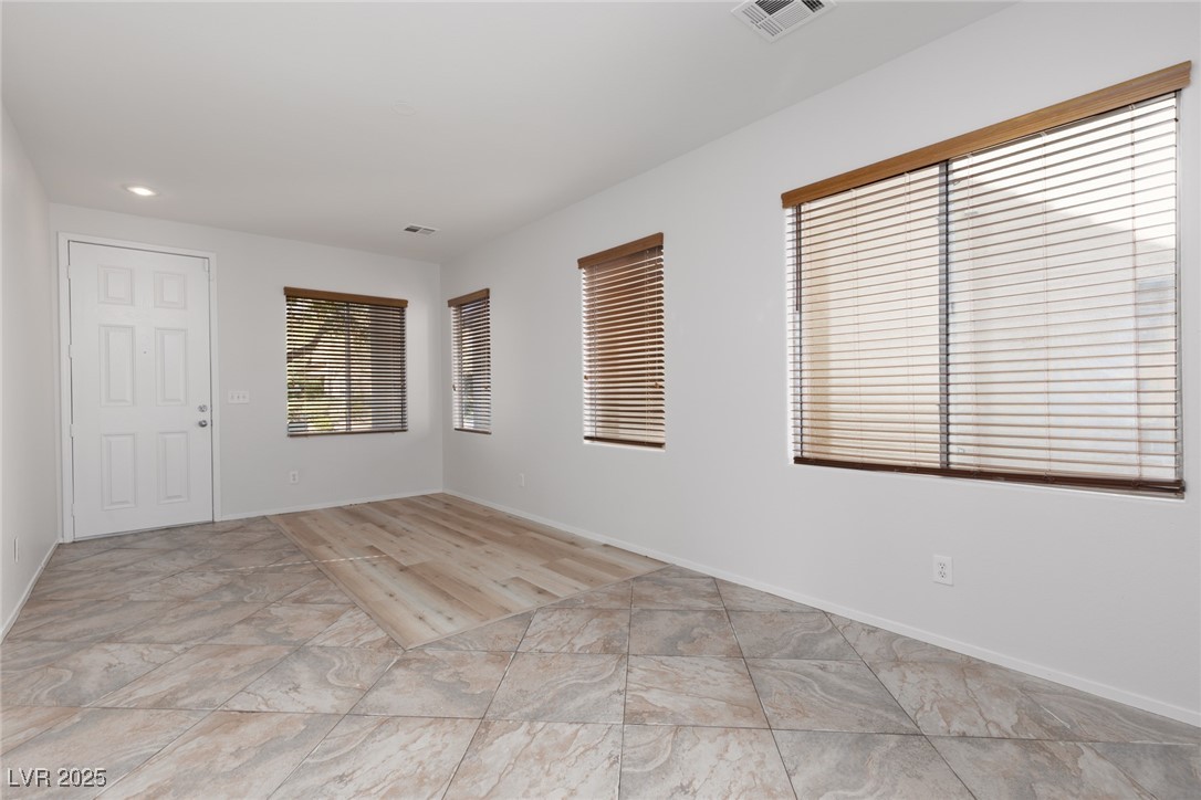 908 Shining Rose Place