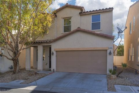 908 Shining Rose Place Henderson NV 89052