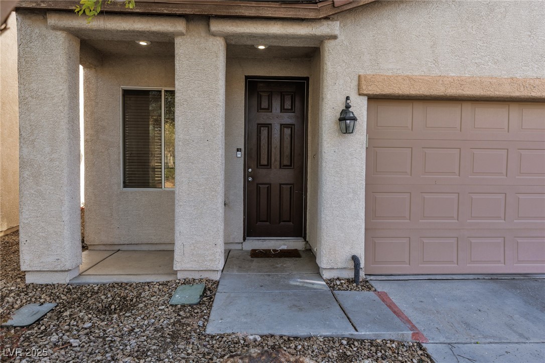 908 Shining Rose Place