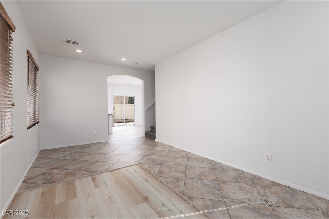 908 Shining Rose Place
