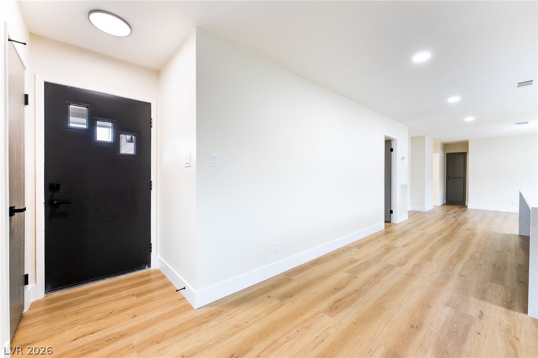 216 Bengal Place