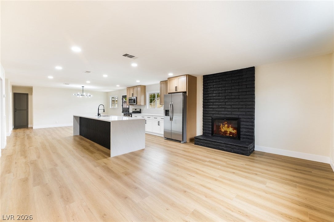 216 Bengal Place