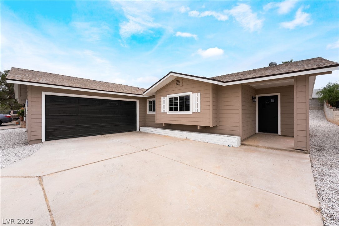 216 Bengal Place