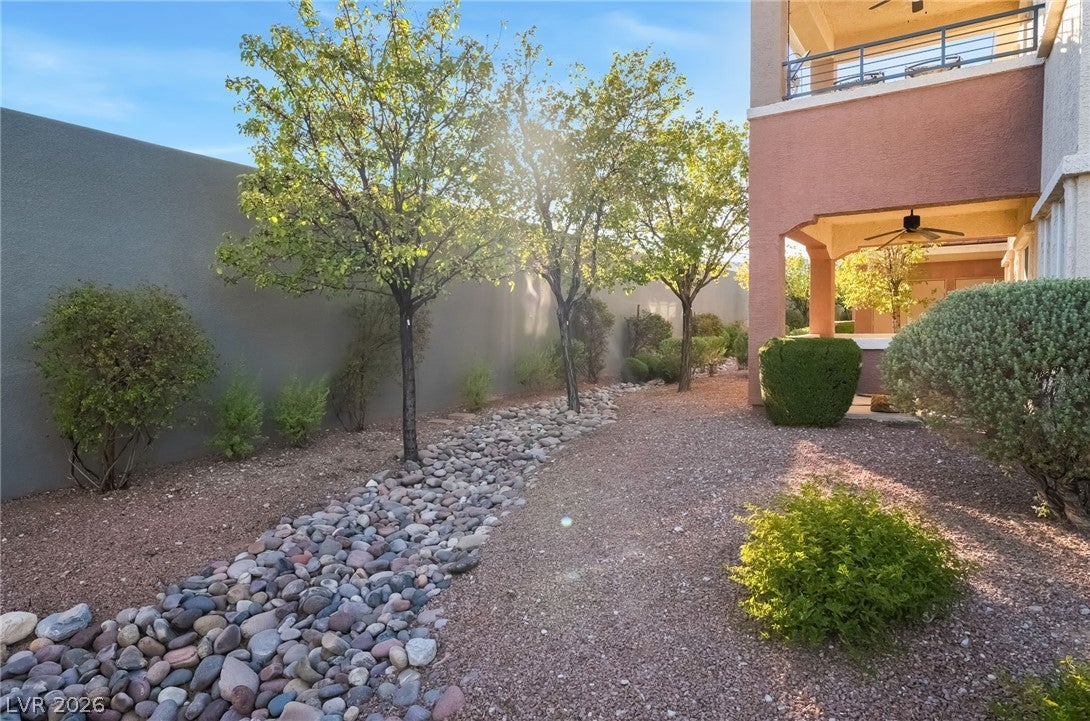 10809 Garden Mist Drive 1074