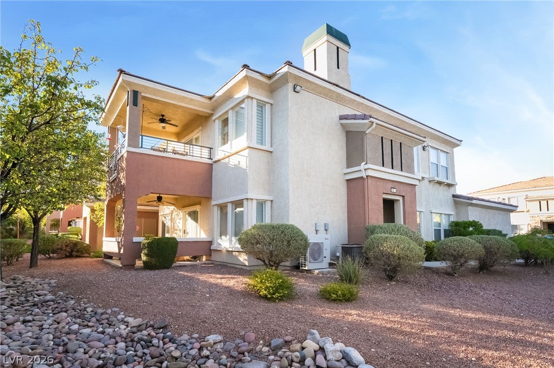 10809 Garden Mist Drive 1074