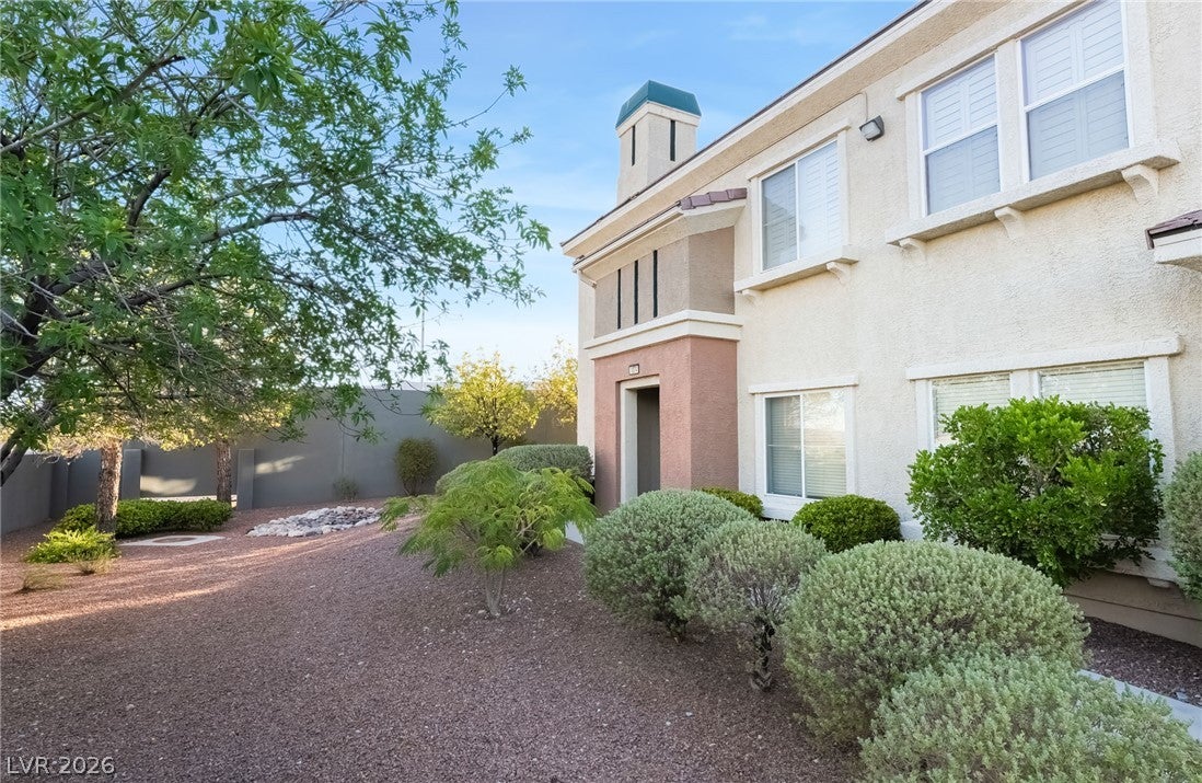 10809 Garden Mist Drive 1074
