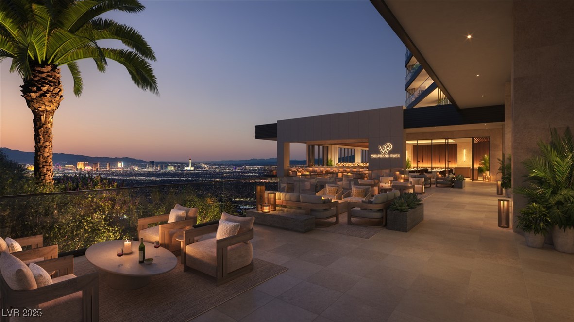 400 Rock Peak Dr Dr #2402, Henderson, Nevada image 8