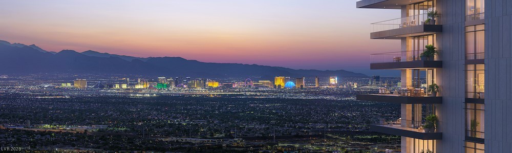 400 Rock Peak Dr Dr #2402, Henderson, Nevada image 12