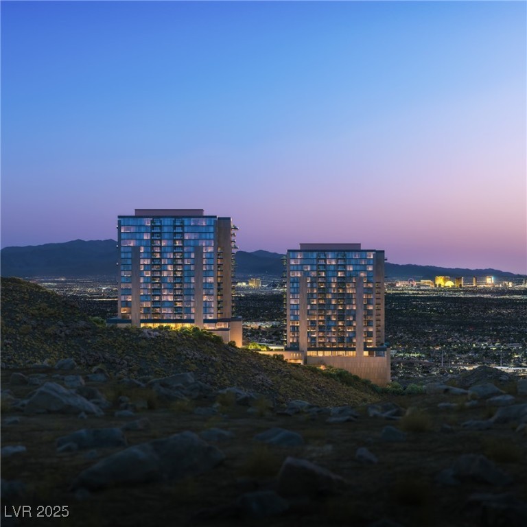 400 Rock Peak Dr Dr #2402, Henderson, Nevada image 10