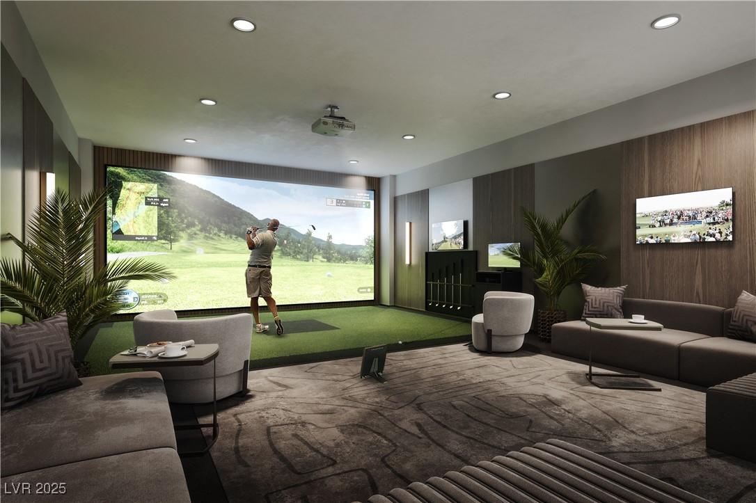400 Rock Peak Dr Dr #2402, Henderson, Nevada image 9