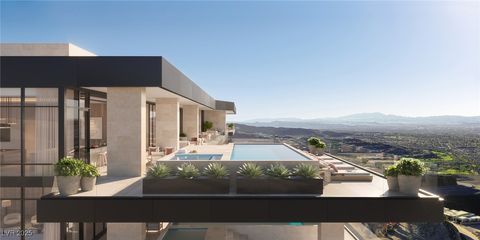 400 Rock Peak Dr 2402 Henderson NV 89012
