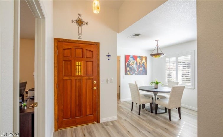 2635 Magic Moon Lane