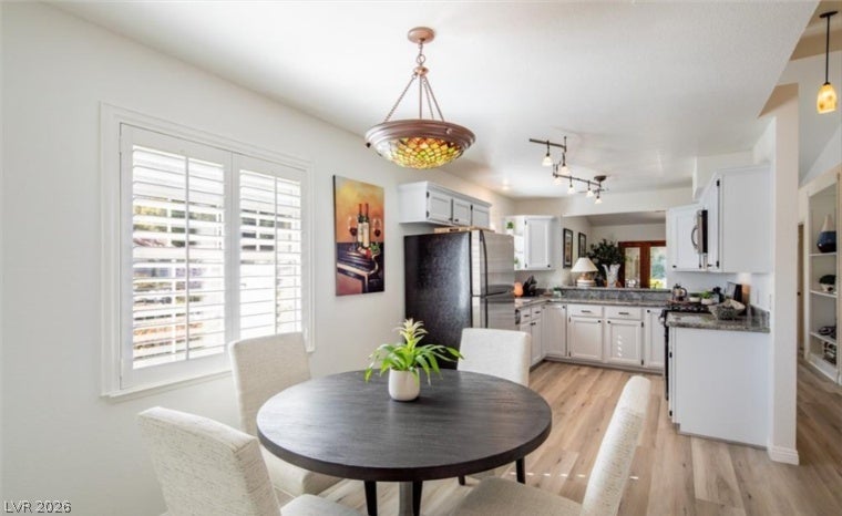 2635 Magic Moon Lane