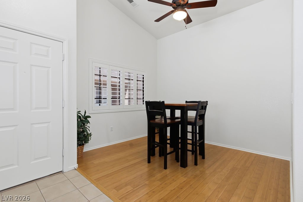 601 Painted Cloud Place
