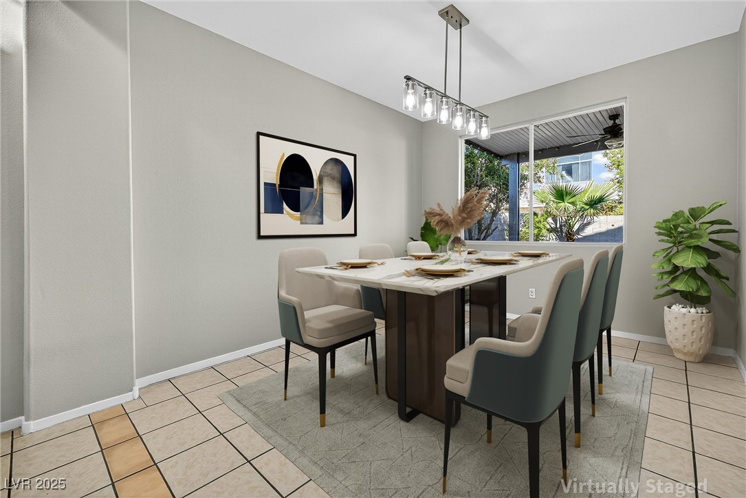 1174 Jewel Weed Court