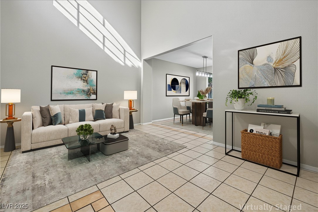 1174 Jewel Weed Court