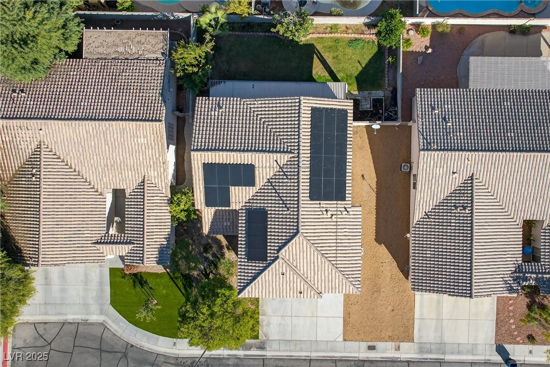 1174 Jewel Weed Court