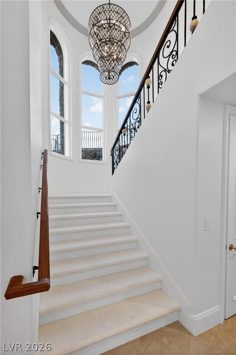 Tiny photo for 4 Ayden Drive, Henderson, NV 89052 (MLS # 2755555)