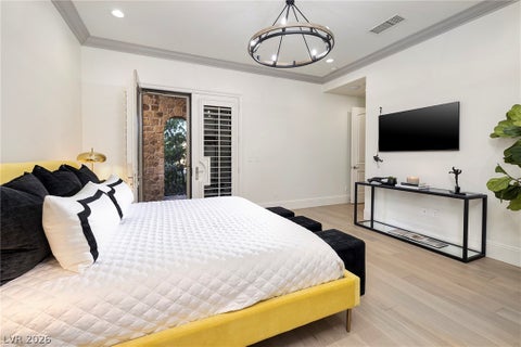 Tiny photo for 4 Ayden Drive, Henderson, NV 89052 (MLS # 2755555)