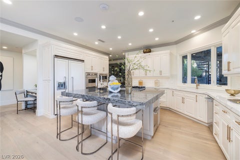 Tiny photo for 4 Ayden Drive, Henderson, NV 89052 (MLS # 2755555)