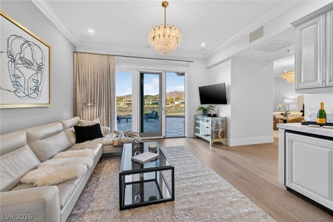Tiny photo for 4 Ayden Drive, Henderson, NV 89052 (MLS # 2755555)