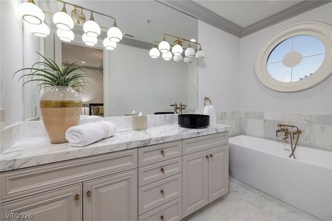 Tiny photo for 4 Ayden Drive, Henderson, NV 89052 (MLS # 2755555)