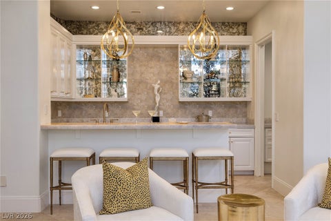 Tiny photo for 4 Ayden Drive, Henderson, NV 89052 (MLS # 2755555)