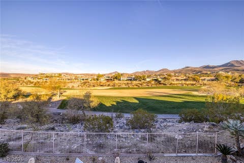 Tiny photo for 4 Ayden Drive, Henderson, NV 89052 (MLS # 2755555)