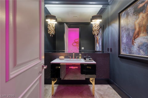Tiny photo for 4 Ayden Drive, Henderson, NV 89052 (MLS # 2755555)