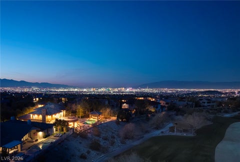 Tiny photo for 4 Ayden Drive, Henderson, NV 89052 (MLS # 2755555)
